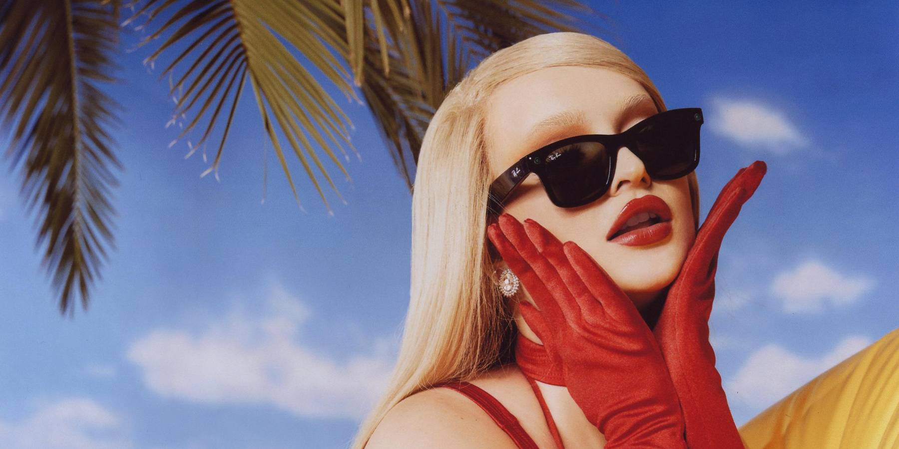 Kim Petras Appears in New 'Los Espookys' Trailer