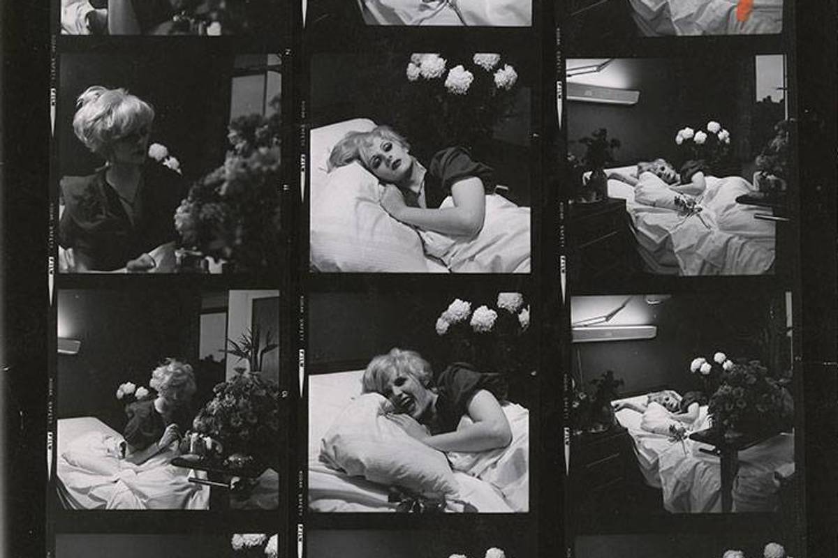 The Pride Month Art Guide: Five Essential New York Exhibitions