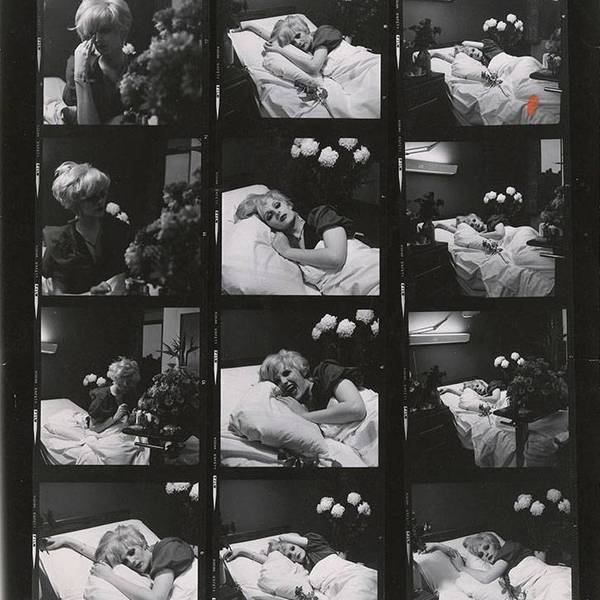 The Pride Month Art Guide: Five Essential New York Exhibitions