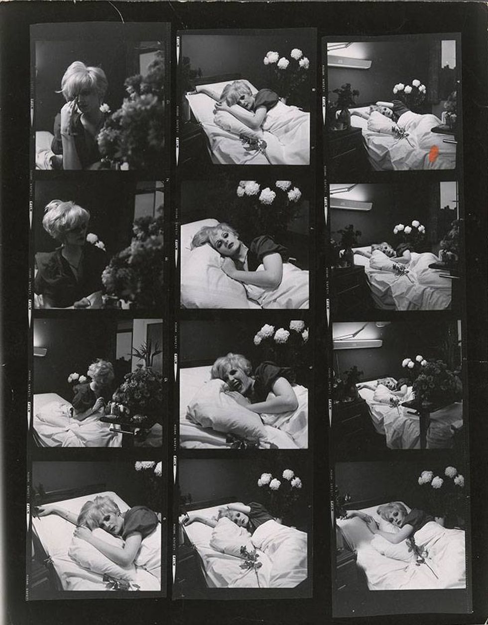The Pride Month Art Guide: Five Essential New York Exhibitions