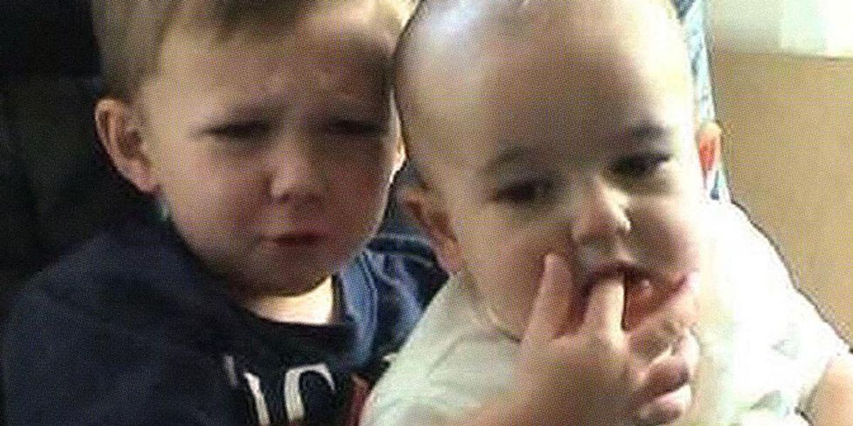 The NFT Market Has Crashed