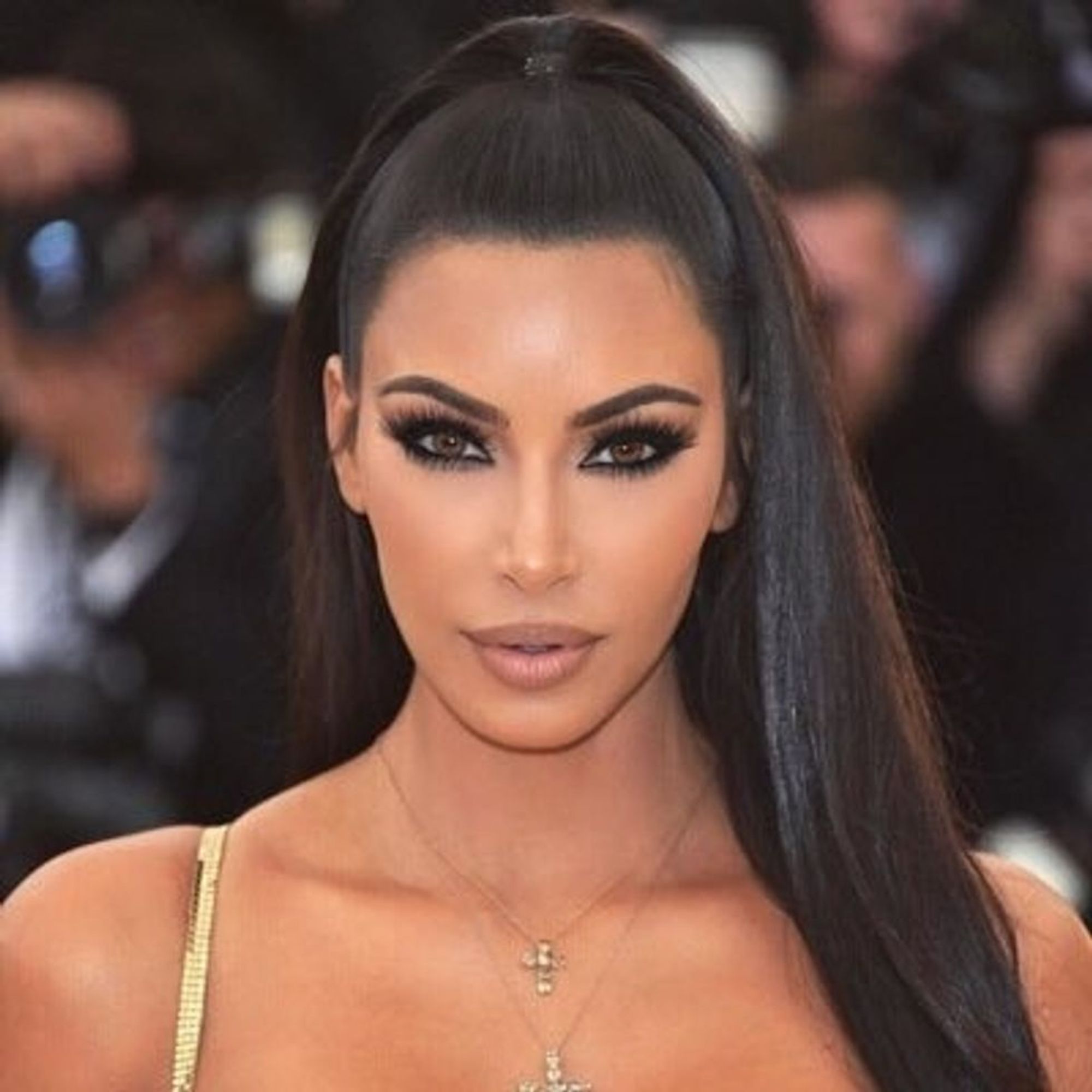Reddit'S Juiciest Kim Kardashian Gossip - 1hwaoz4