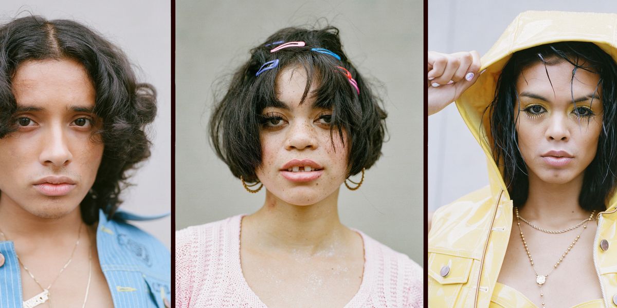 Practice Safe Sex With Hardeman