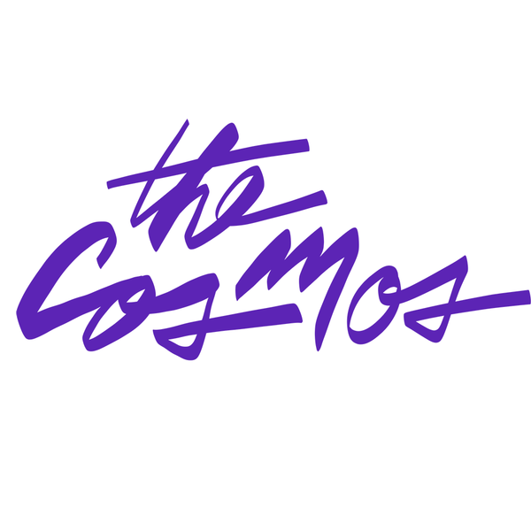 Asian Women Creators You Need to Know