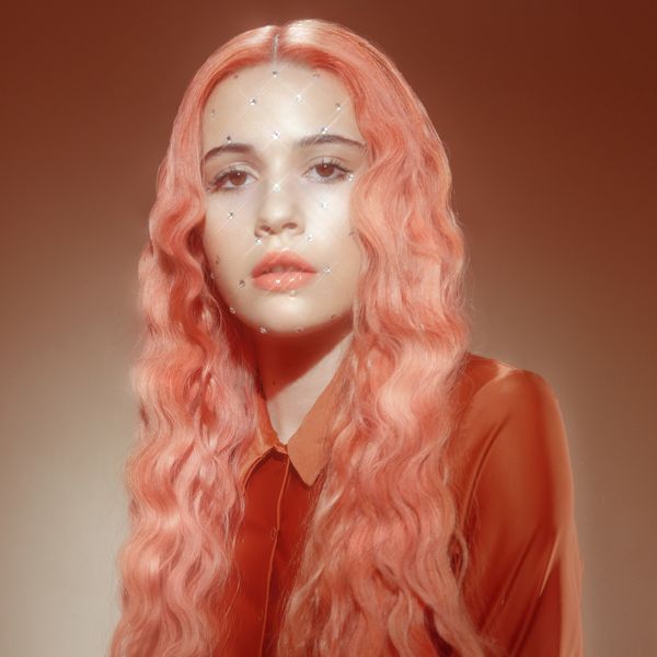 Bea Miller Wants to Tell the Truth