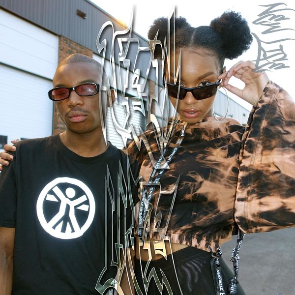 New Life AI Is the Social Network Validating Cultural Clout