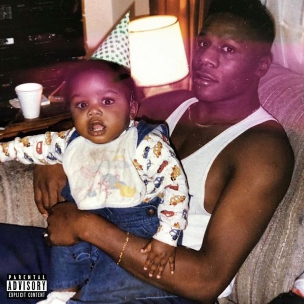 DaBaby's New Album Features Nicki Minaj and Gucci Mane