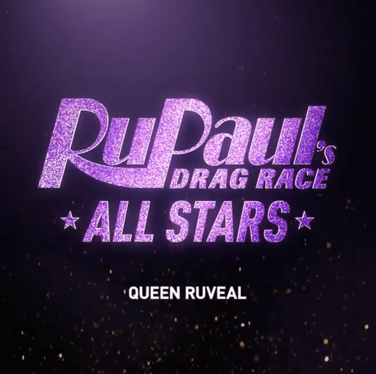 Meet the Season Five Queens of 'RuPaul's Drag Race All Stars'