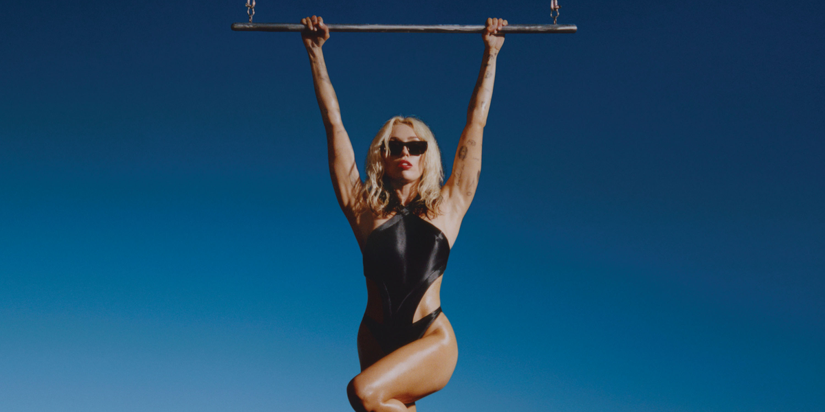 Sound Off: 10 New Songs You Need to Hear Now