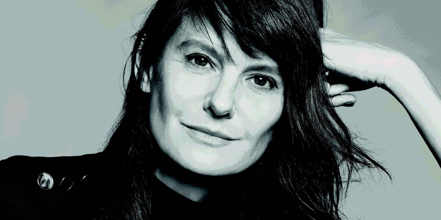 Fashion Editor Marie-Amélie Sauvé Talks Her New Mag, "Mastermind," and Why Print's Not Dead Yet