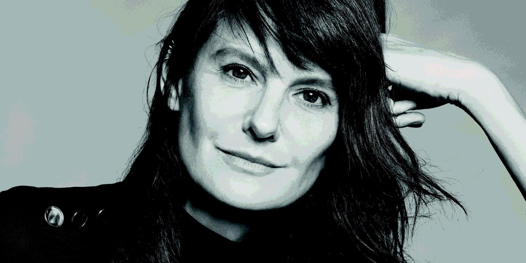 Fashion Editor Marie-Amélie Sauvé Talks Her New Mag, "Mastermind," and Why Print's Not Dead Yet