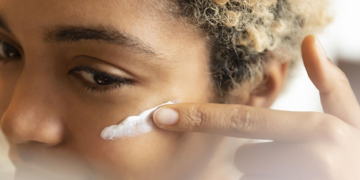 The Dry Skin Winter Survival Guide