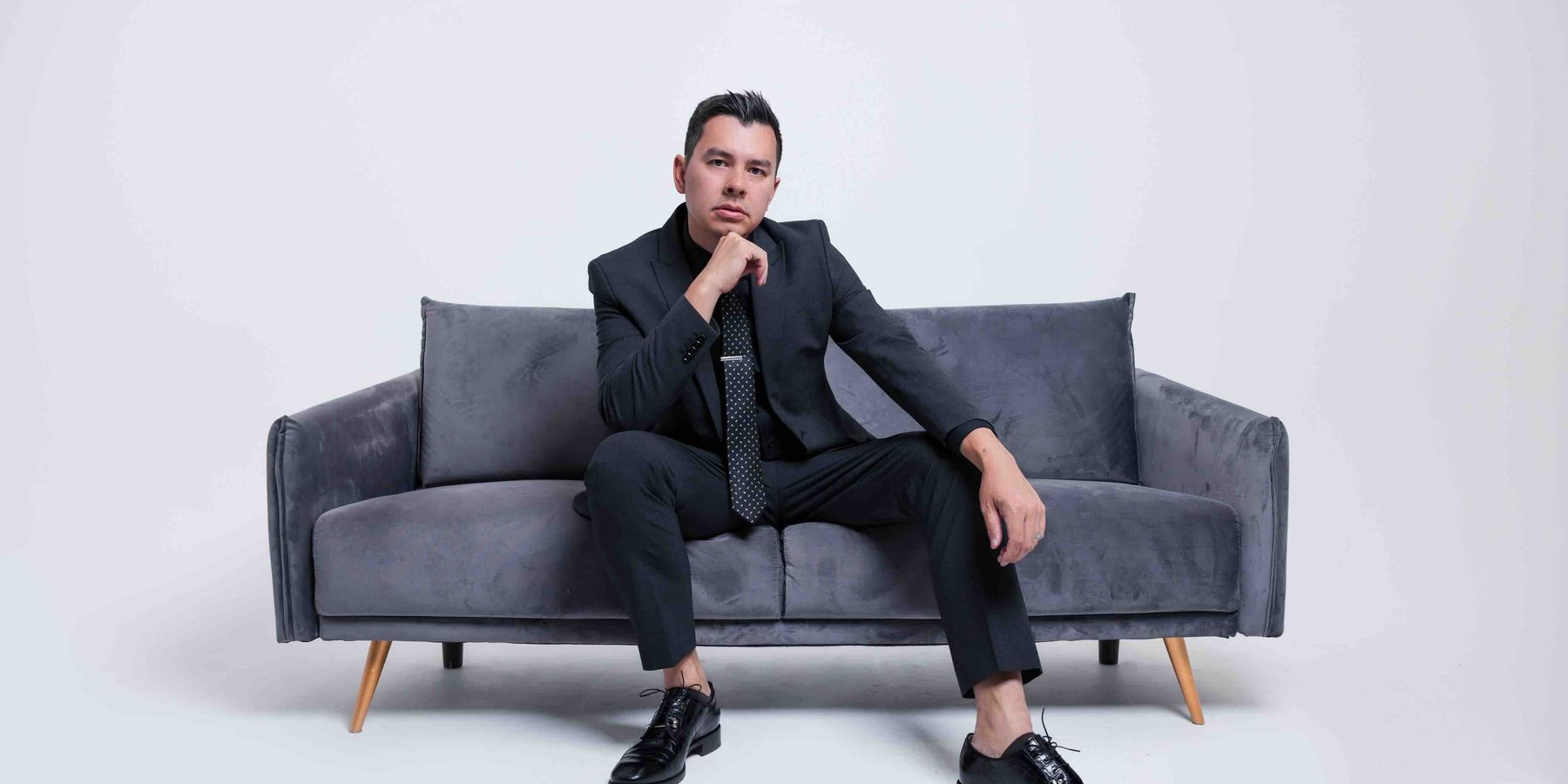 Behind Dr. Chiddy’s Plastic Surgery Empire: A Four-Year Waitlist and $20M+ Success Story