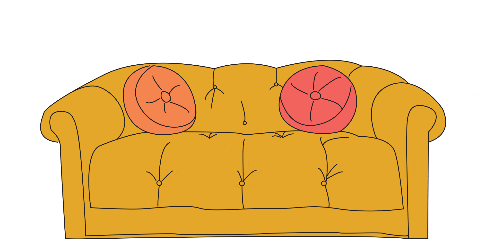 Batshit Blu-rays of the Month