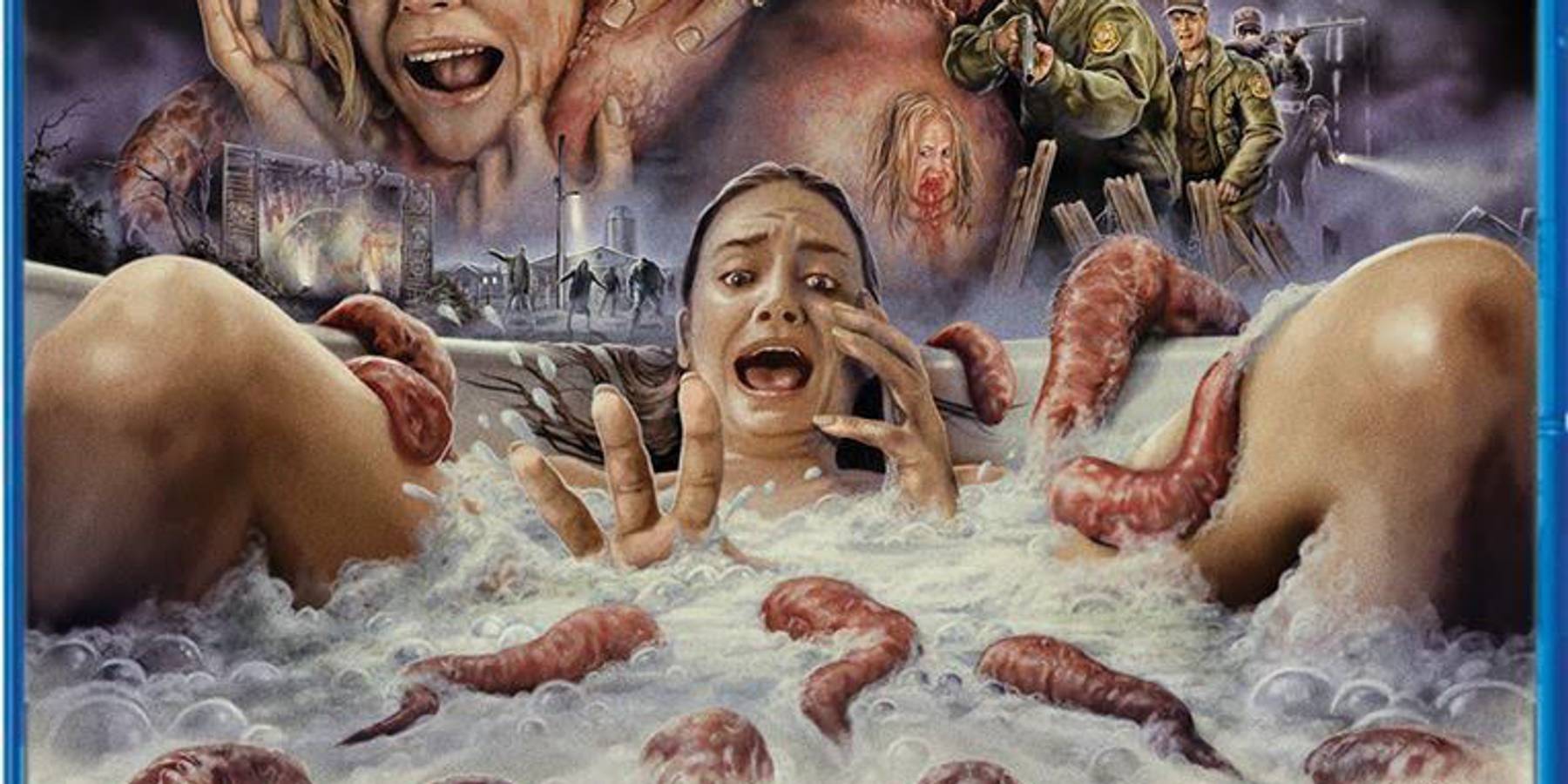 BATSHIT BLU-RAYS OF THE MONTH