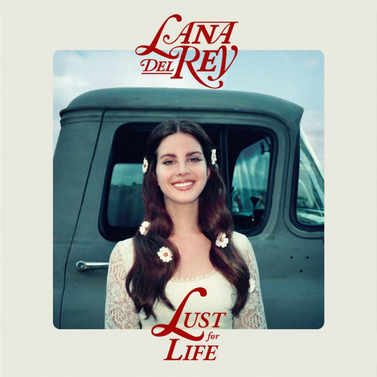 lana del rey lust for life red dress Lust For Life the new single for Lana Del Rey's upcoming album has been officially released! https://t.co/OuFqR1x9M5