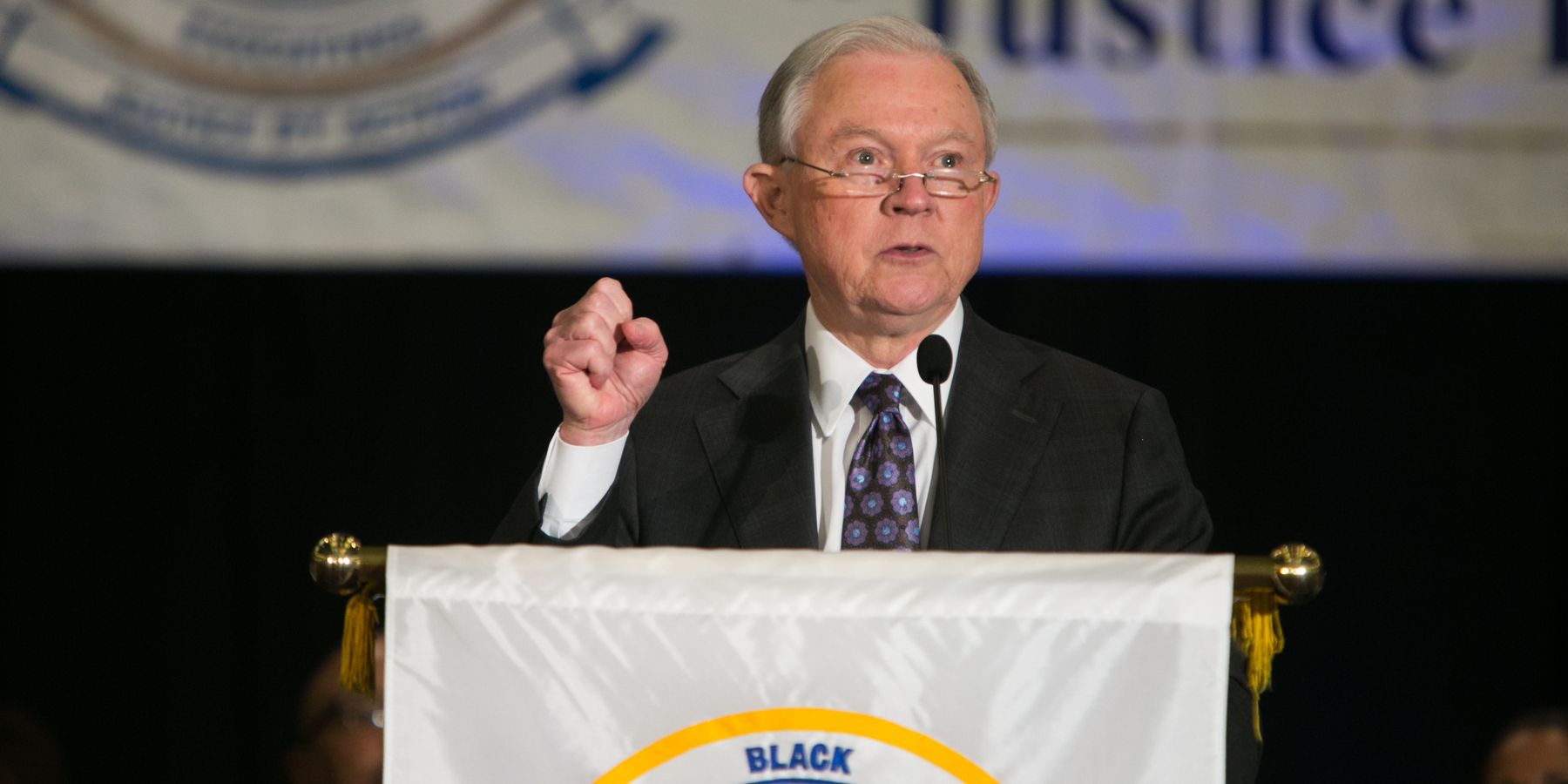 Trump Administration Plans to Investigate Collegiate Affirmative Action Policies for Discrimination Against White Students