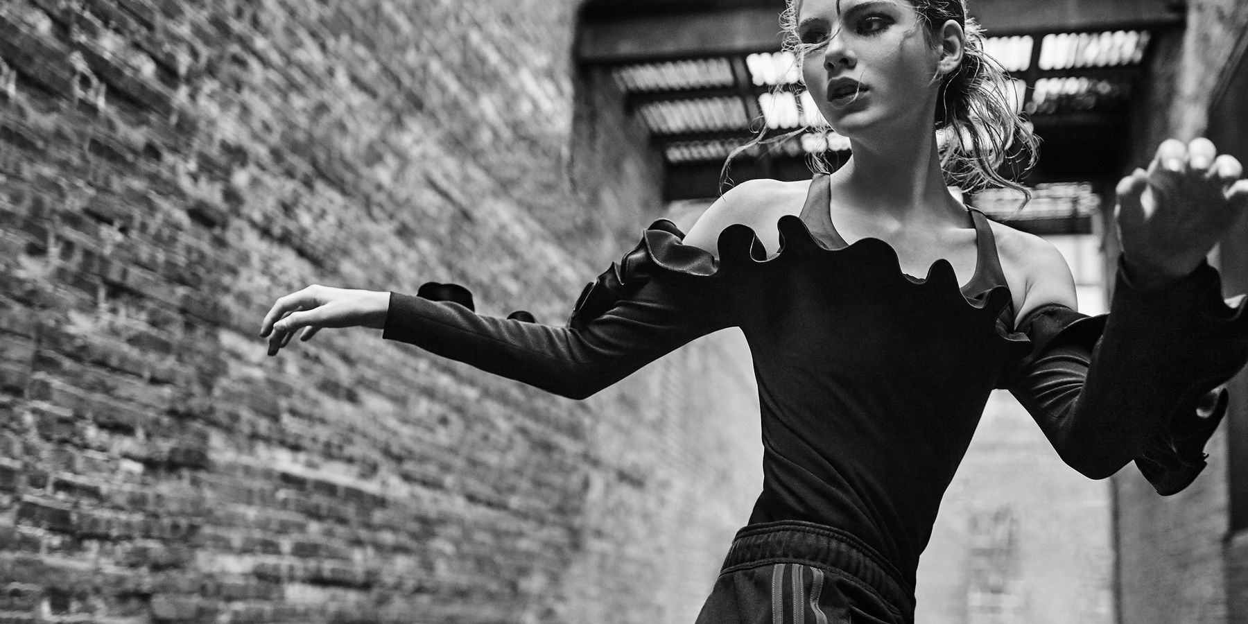 We Run These Streets