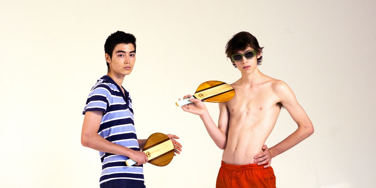 Top 5 August: How to Survive the Dog Days of Summer