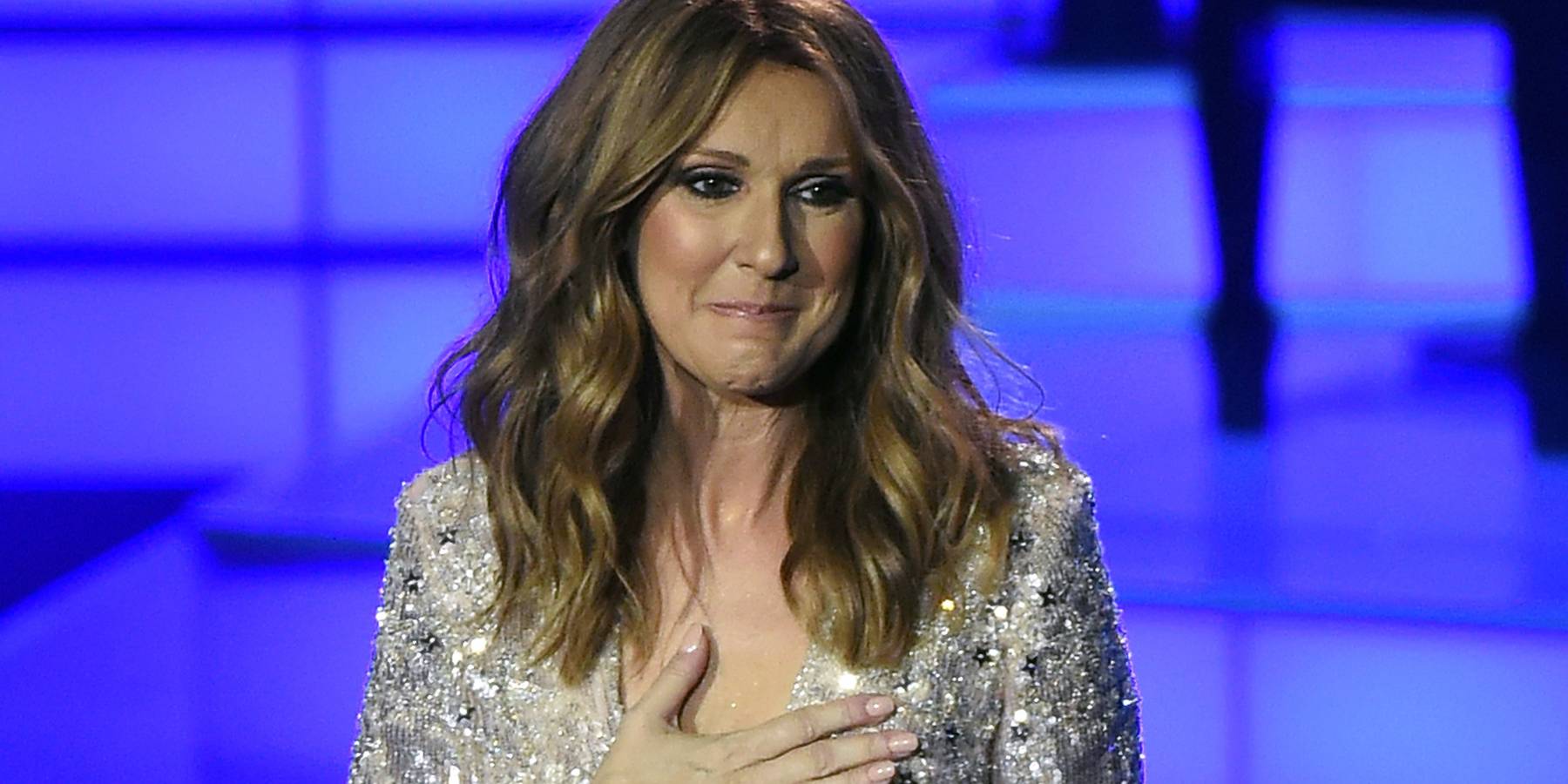 Queen Céline's Nordstrom Handbag Range is Finally Here