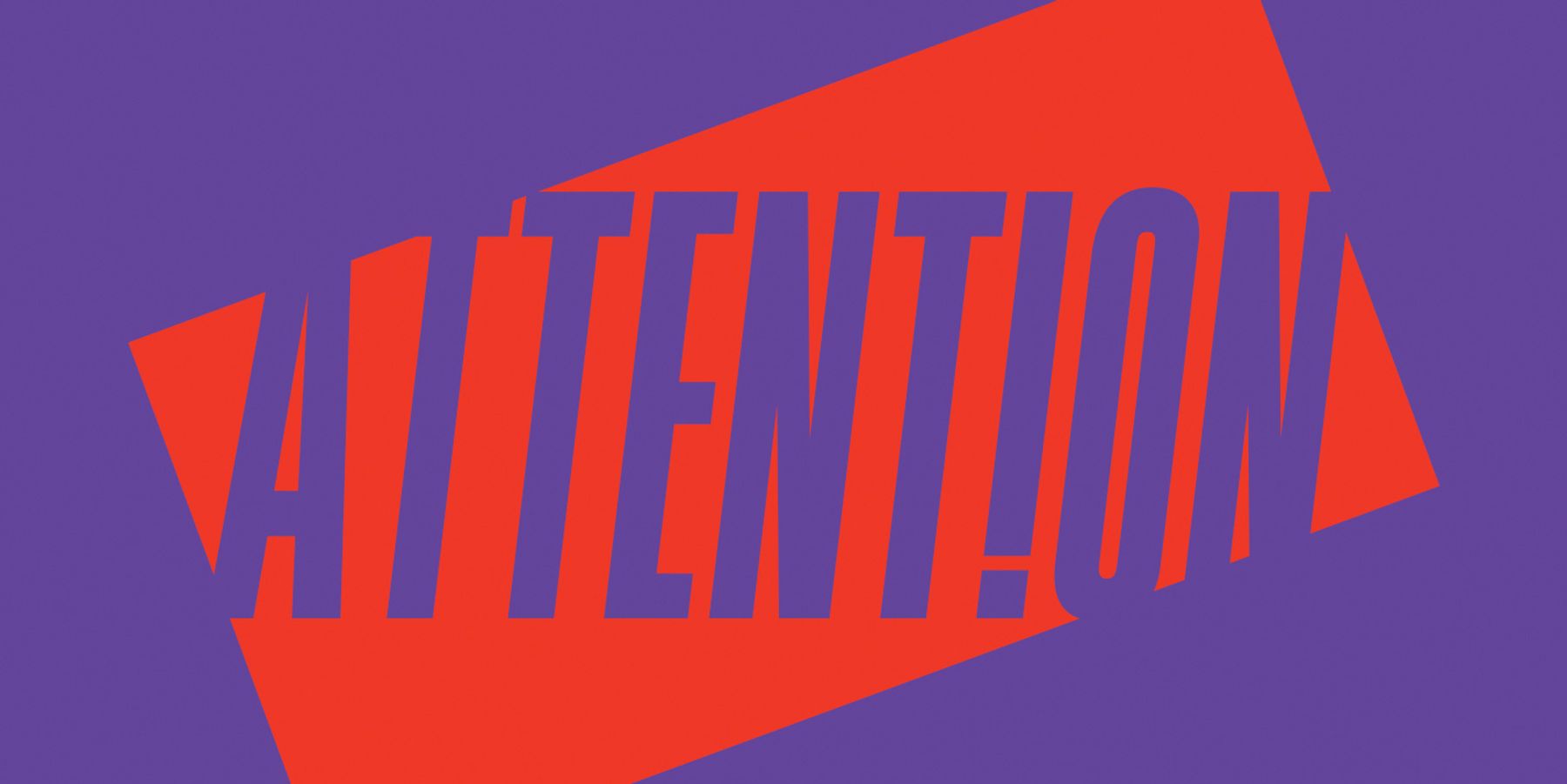 PREMIERE: Hear David Guetta's Bumping Remix of Charlie Puth's "Attention"