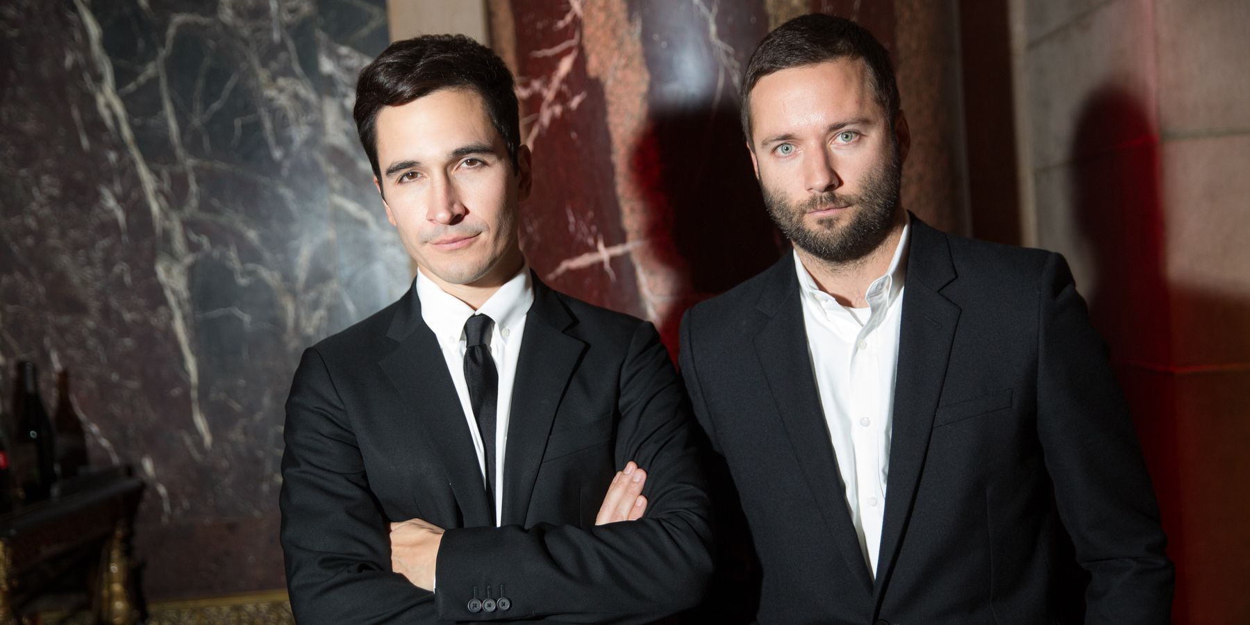 After Going Couture, Proenza Schouler Are Now Ready to Go Affordable