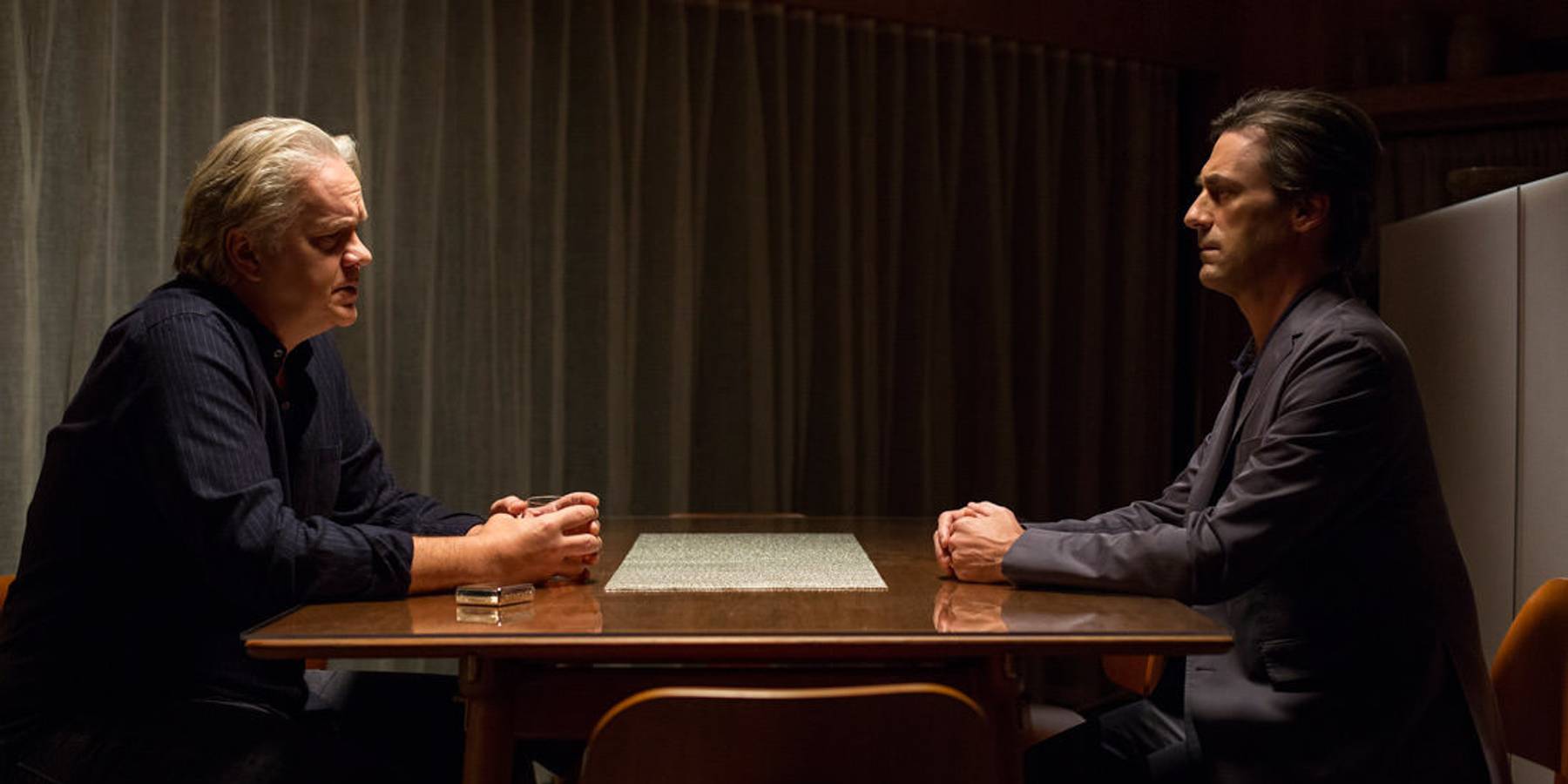 6 Films to See in September