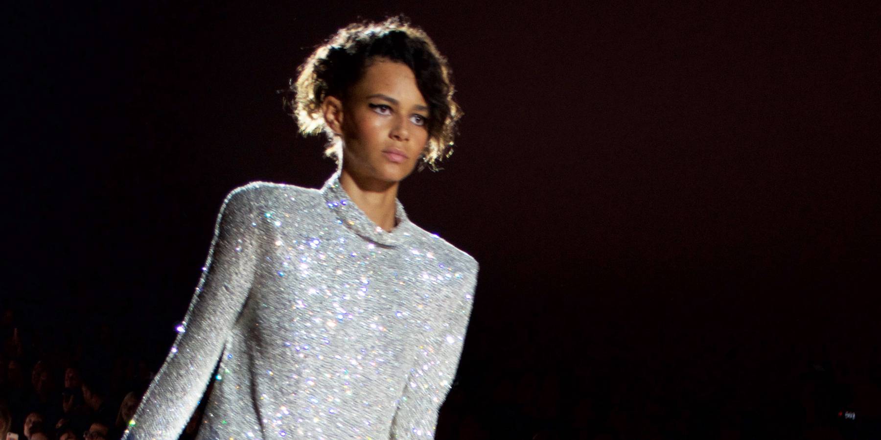 Mick's Pics: Martha Stewart, Binx Walton and More on NYFW Day 1