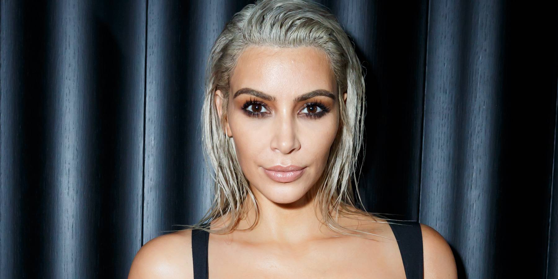 After Hours: See Kim Kardashian, Kendall Jenner, Nicki Minaj and More Party Last Night