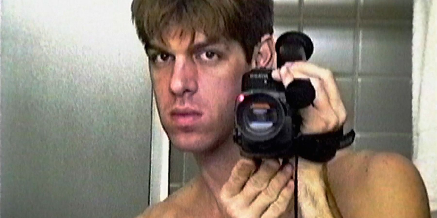 Director Lori Kaye on Kevyn Aucoin's Legacy and Her Doc "Beauty & the Beast in Me"