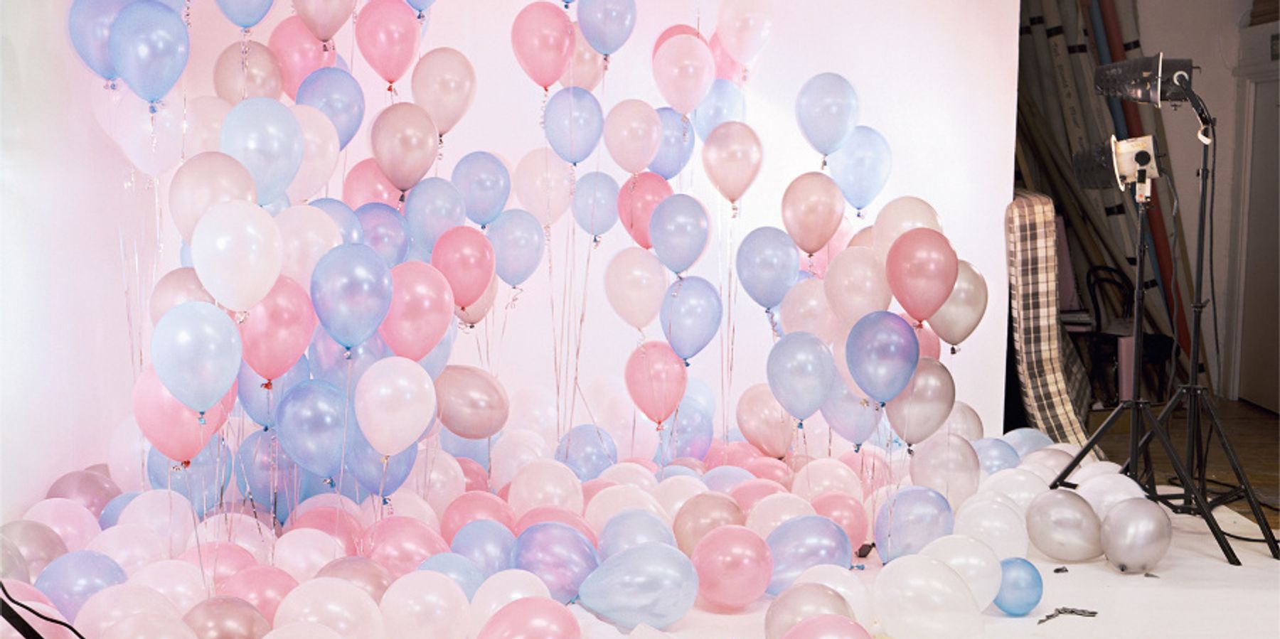 The 10 Must-See Art Shows Opening This Week