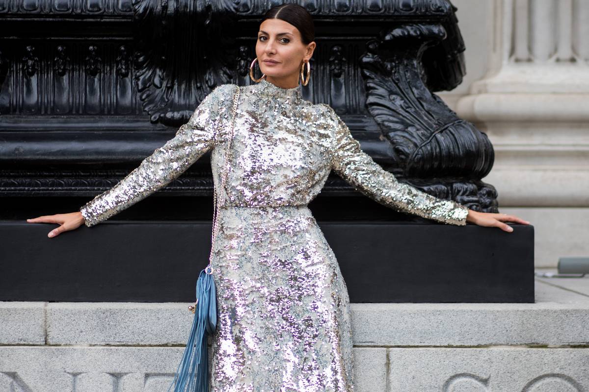 Giovanna Battaglia Talks About Her Pop-Up Shop at Bergdorf Goodman - PAPER Magazine Giovanna Battaglia Talks About Her Pop-Up Shop at Bergdorf Goodman - PAPER Magazine