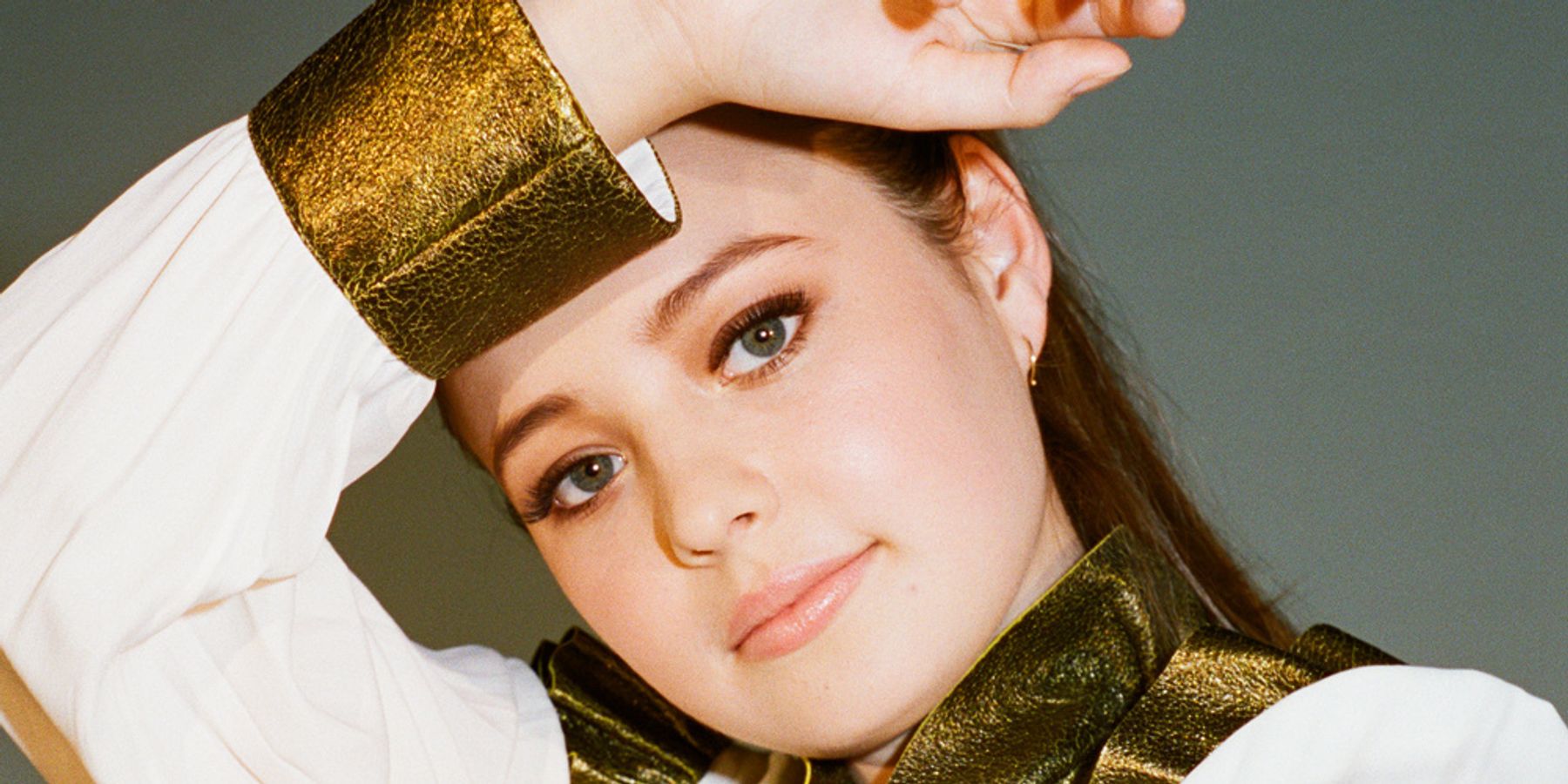 Beautiful People: Eileen Kelly Is a Sex Educator for a New Age