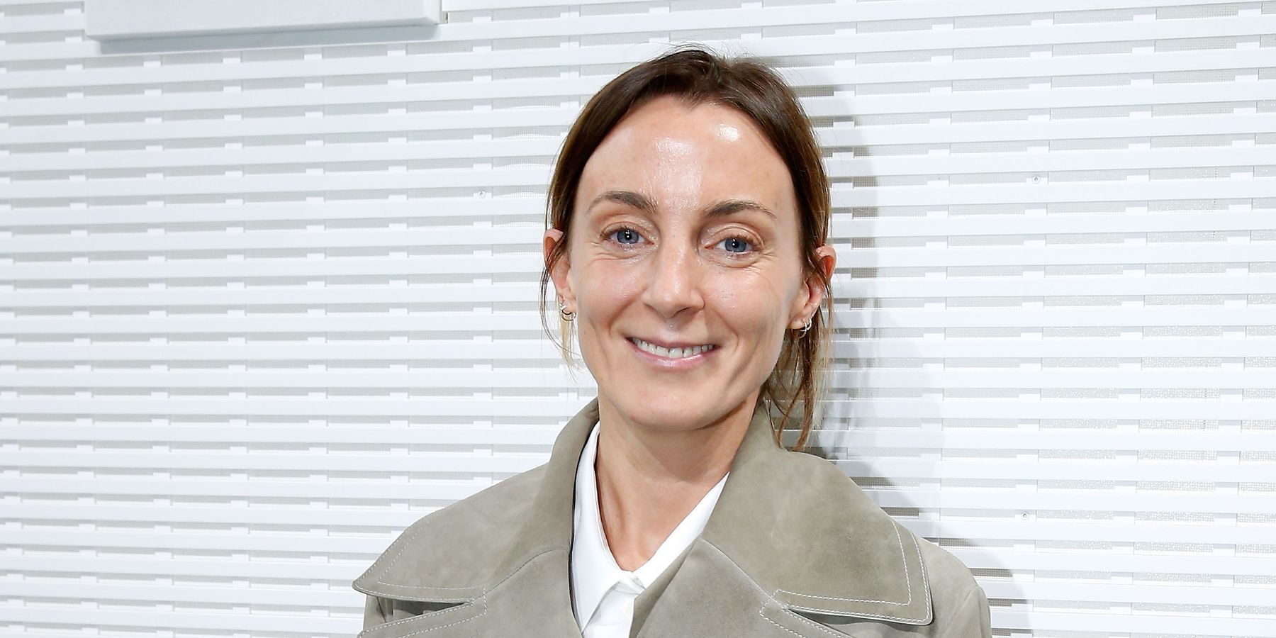 Phoebe Philo Might Leave Céline