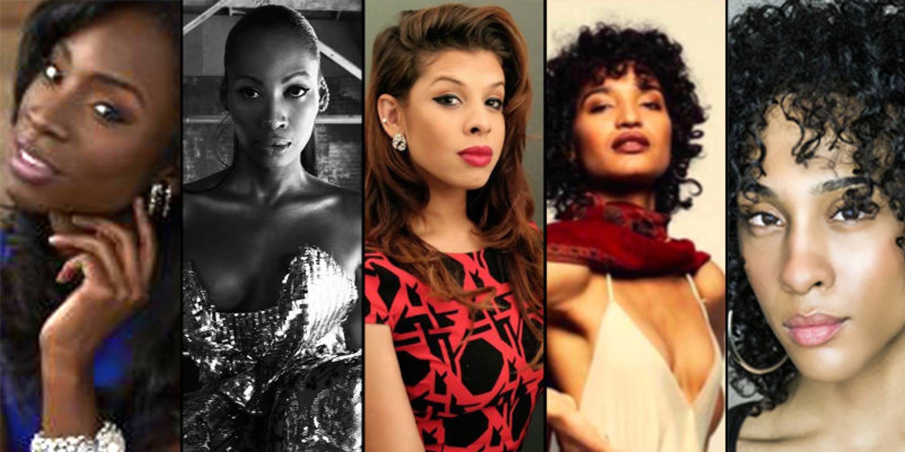 Ryan Murphy's New Show Will Feature the Most Transgender Actors Ever on Scripted TV