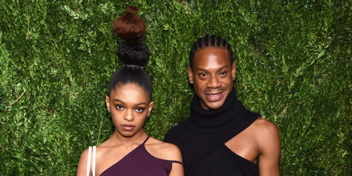 Telfar Wins The 2017 CFDA/'Vogue' Fashion Fund