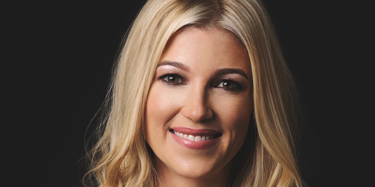 A Sex Expert on How the Conversation Around Anal Sex Has Changed