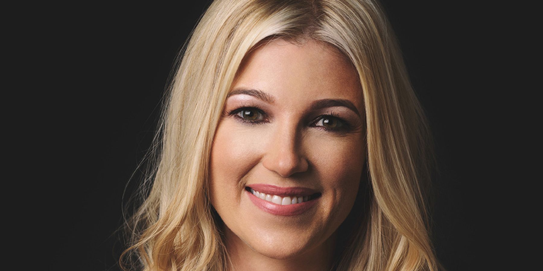 A Sex Expert on How the Conversation Around Anal Sex Has Changed