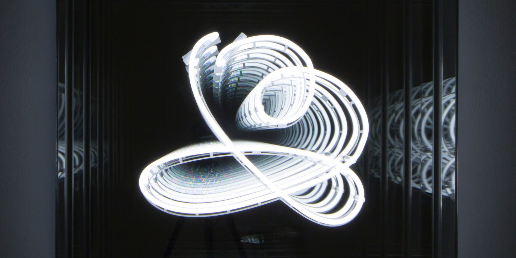 Mega Guide to Art Basel Miami Beach 2017: Part 3