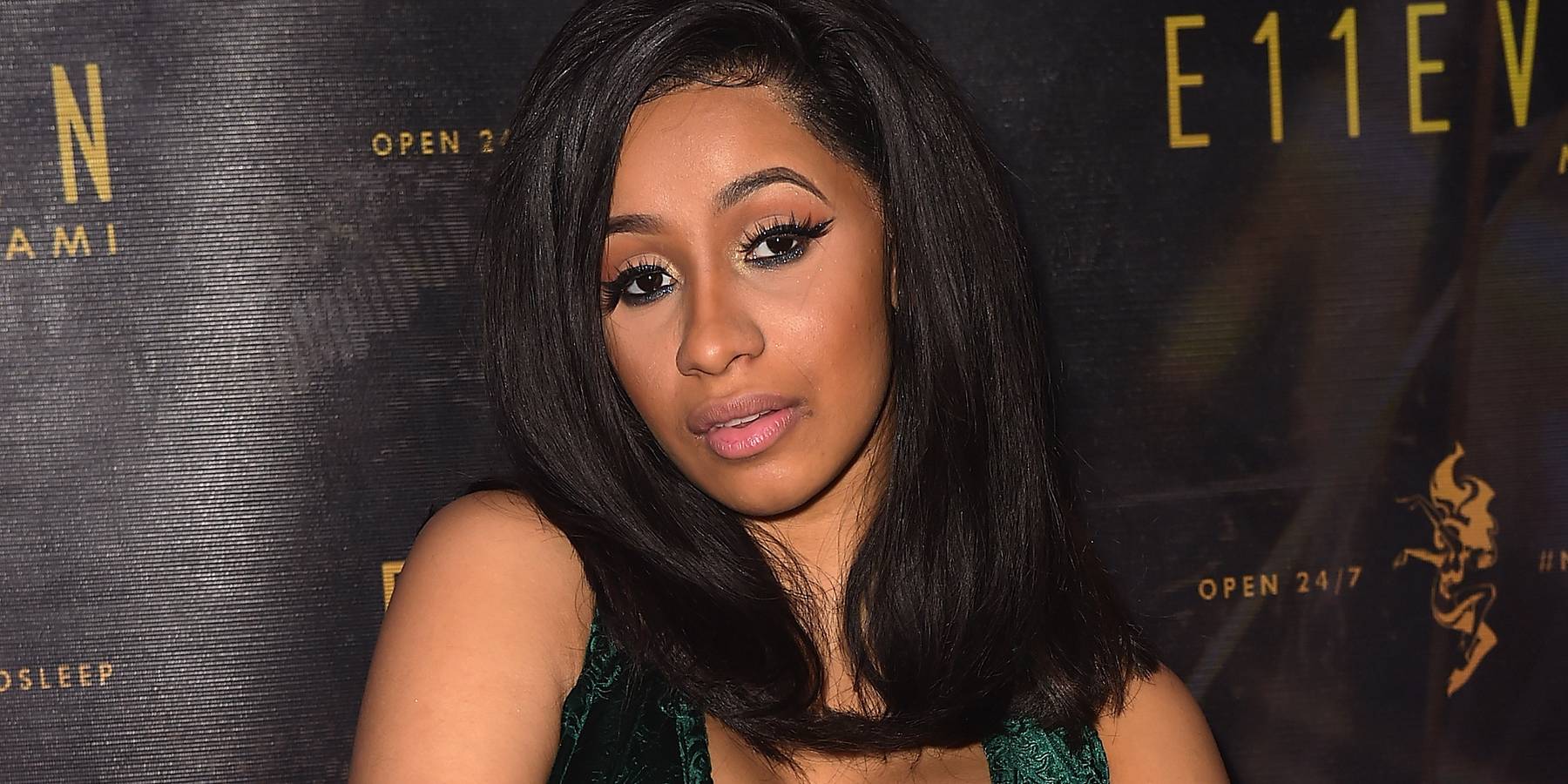 The 2018 Grammy Nominations Mostly Got It Right