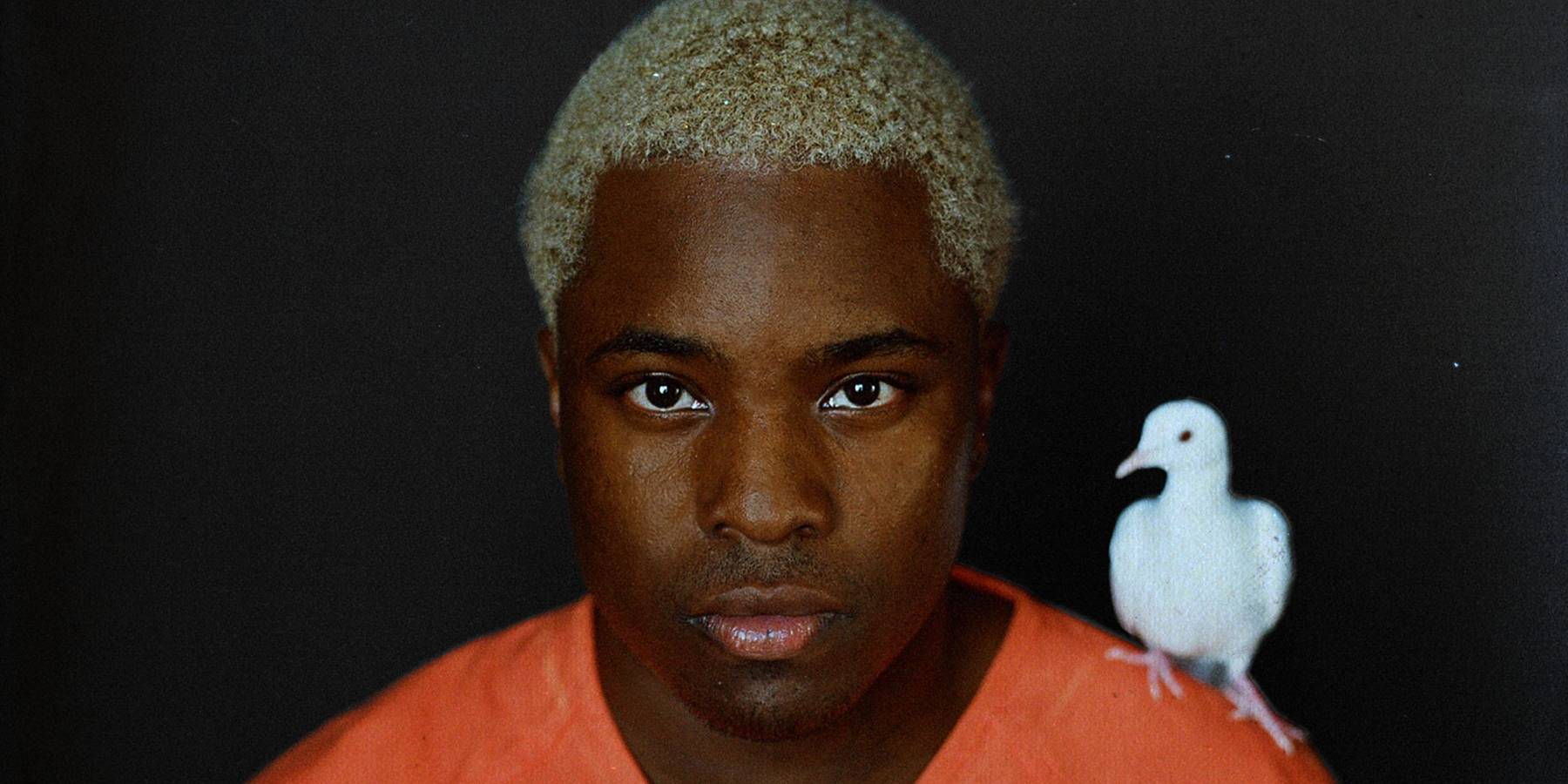 Just So You Know, IDK is Here to Stay