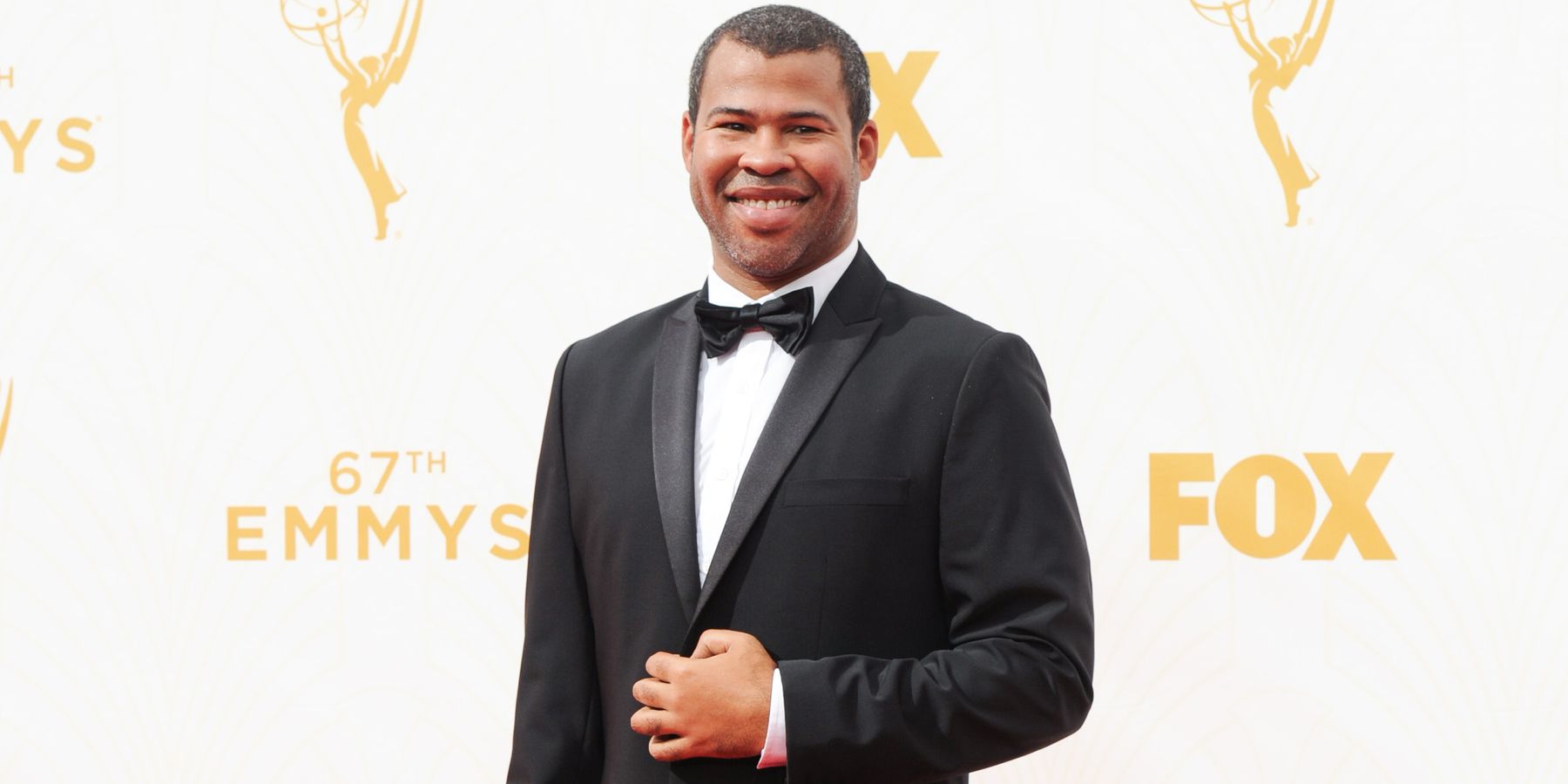 This Was the Worst Golden Globes Snub