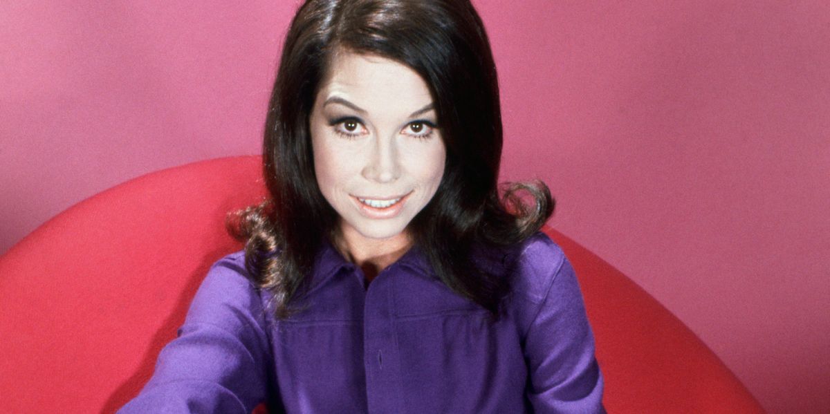 10 Celebrity Deaths That Hurt the Most in 2017