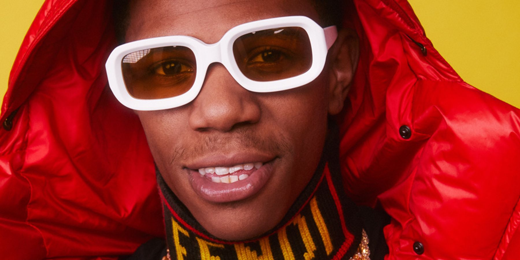 A Boogie Wit Da Hoodie is Putting NYC Back on the Rap Map