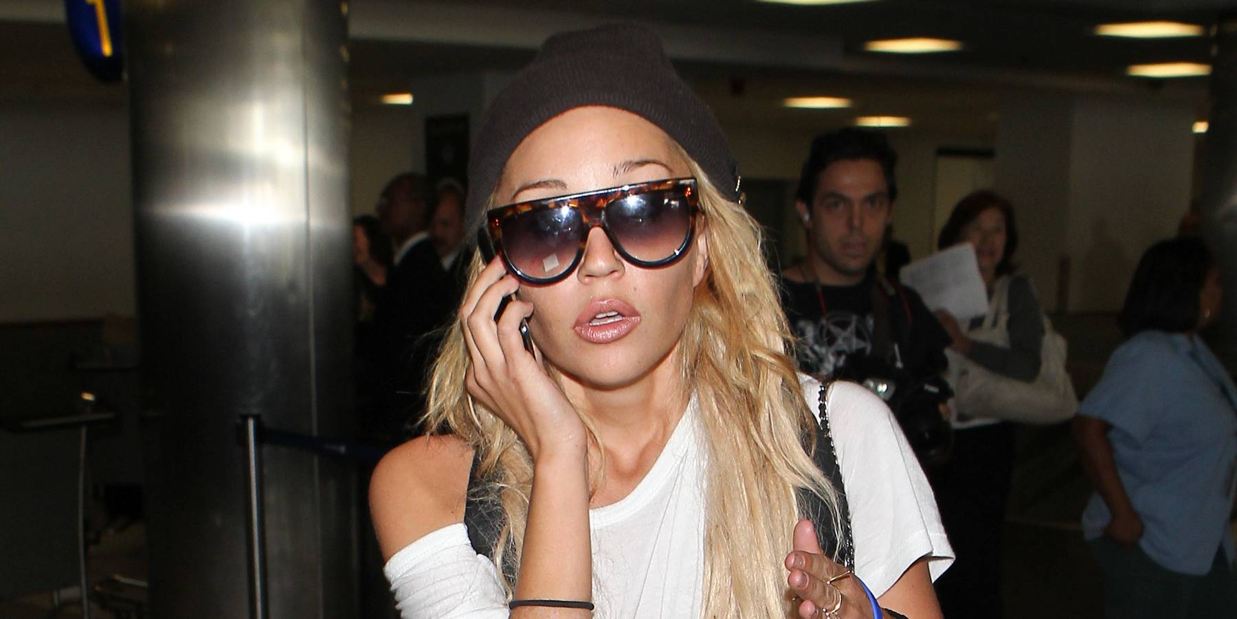 Amanda Bynes Will Make a Comeback in 2018