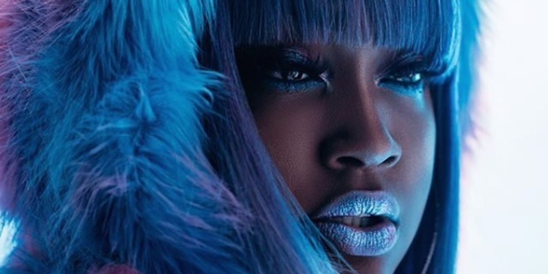 CupcaKKe's 'Euphorize' is Here