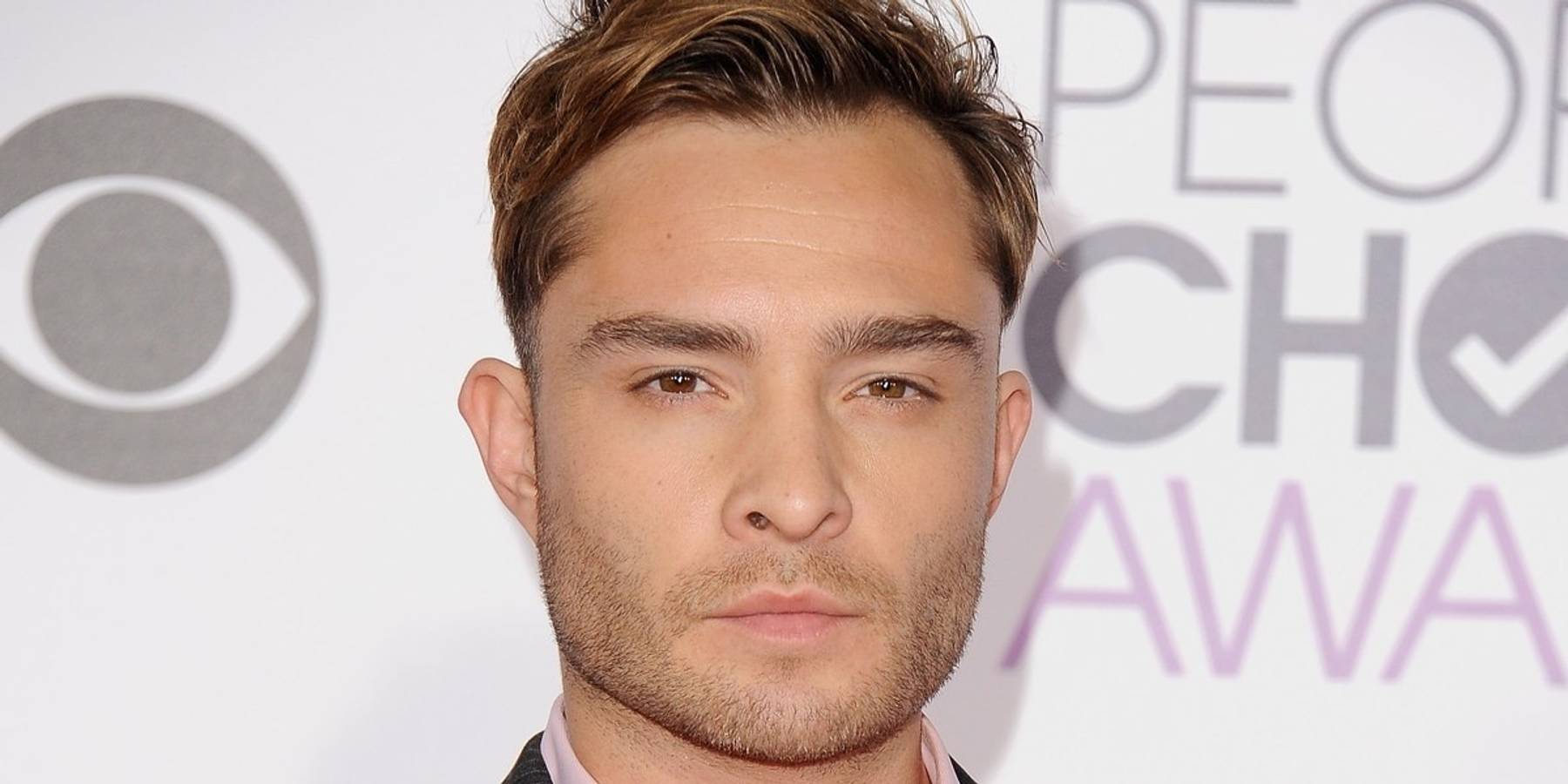 Ed Westwick Dropped By BBC Amid Sexual Assault Accusations