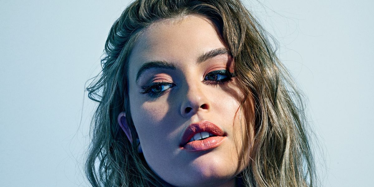 Listen: Fletcher's Bubble Bath Playlist