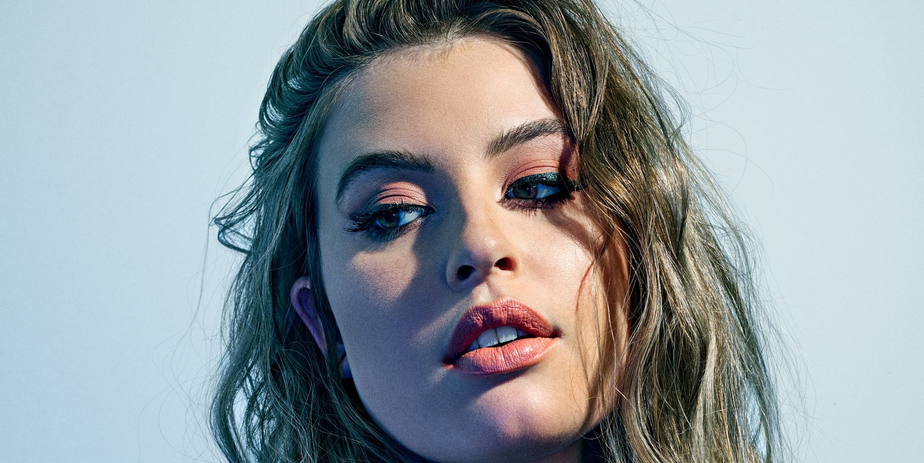 Listen: Fletcher's Bubble Bath Playlist