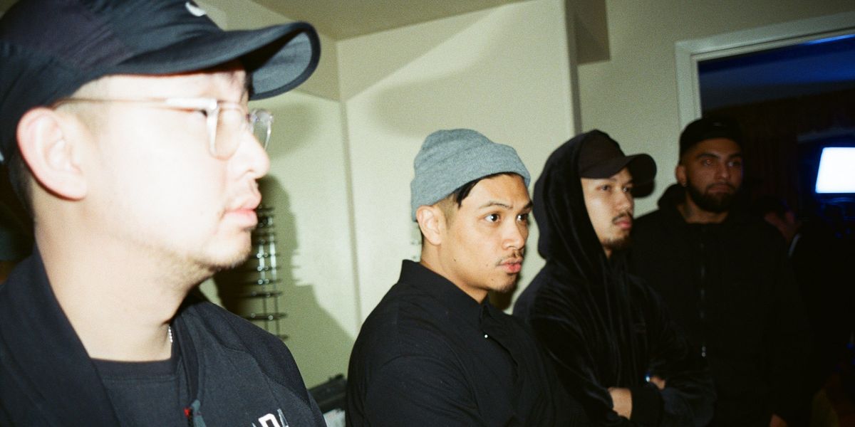 Kid Studio: All Grown Up and Hitting the Big Time